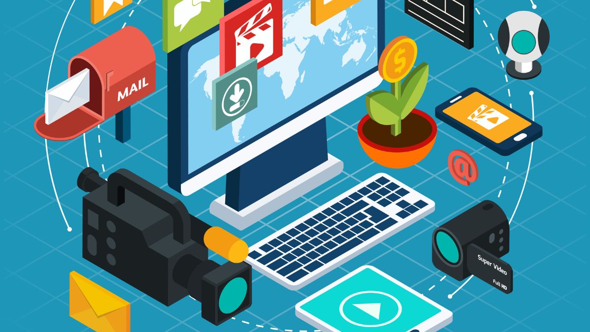 Hobo.Video- How Netflix’s Indian Series Are Creating New Influencer Stars