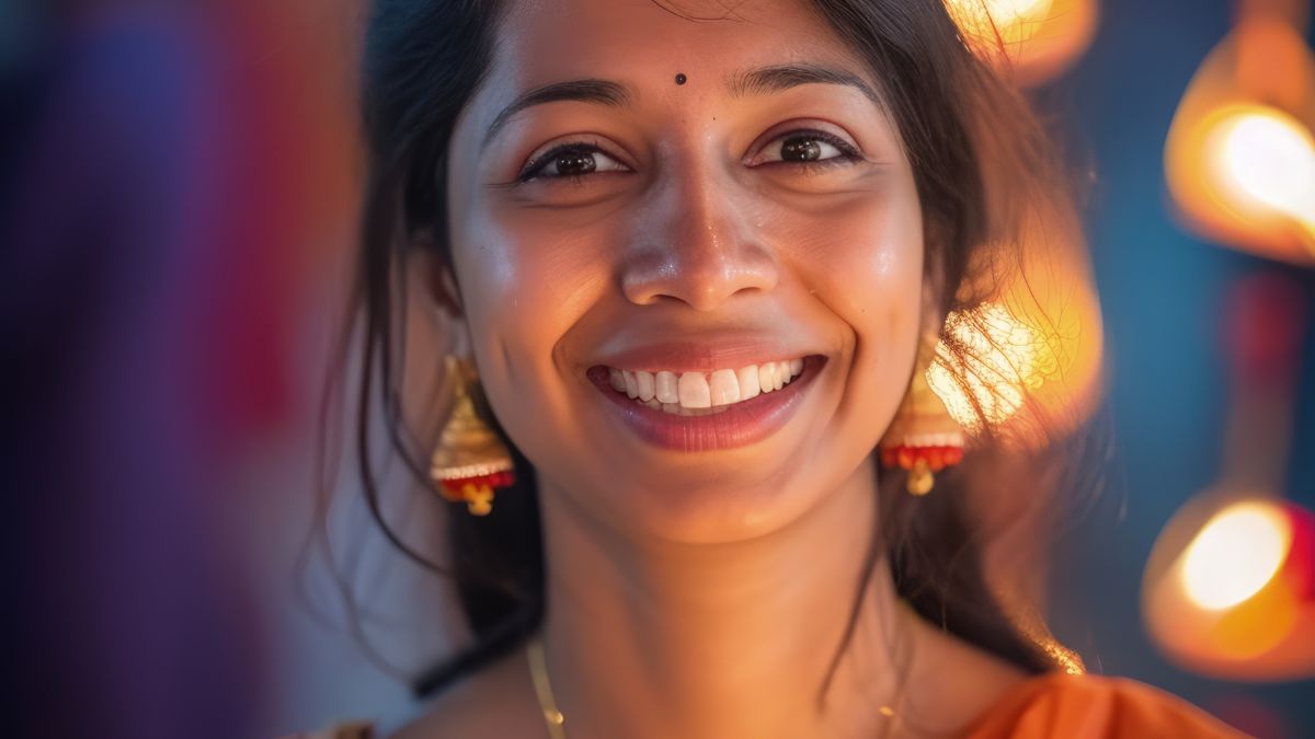 hobo video- How to Leverage a Marathi Celebrity in Your Influencer Campaign