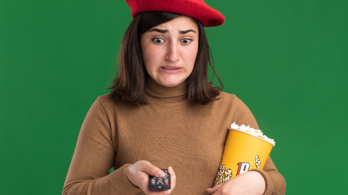 Hobo.Video -Who Is the Best Actor in Tollywood? 2025 Power Poll-Information