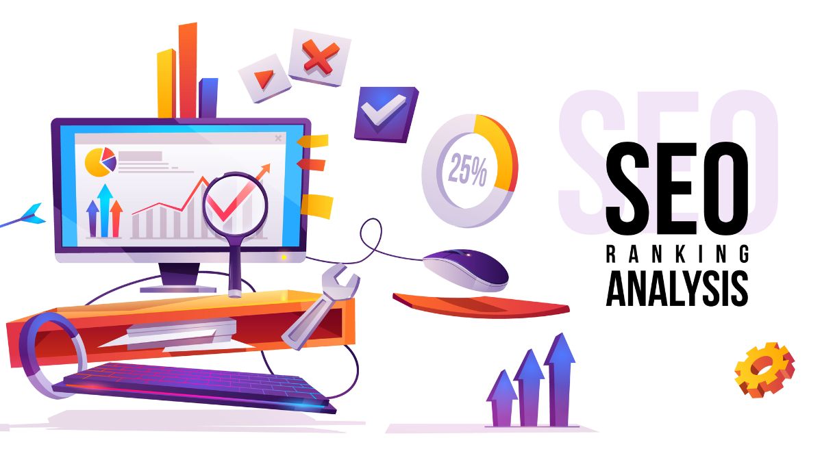 Hobo.Video- Boost Brands with Marathi Celebrity UGC Campaigns