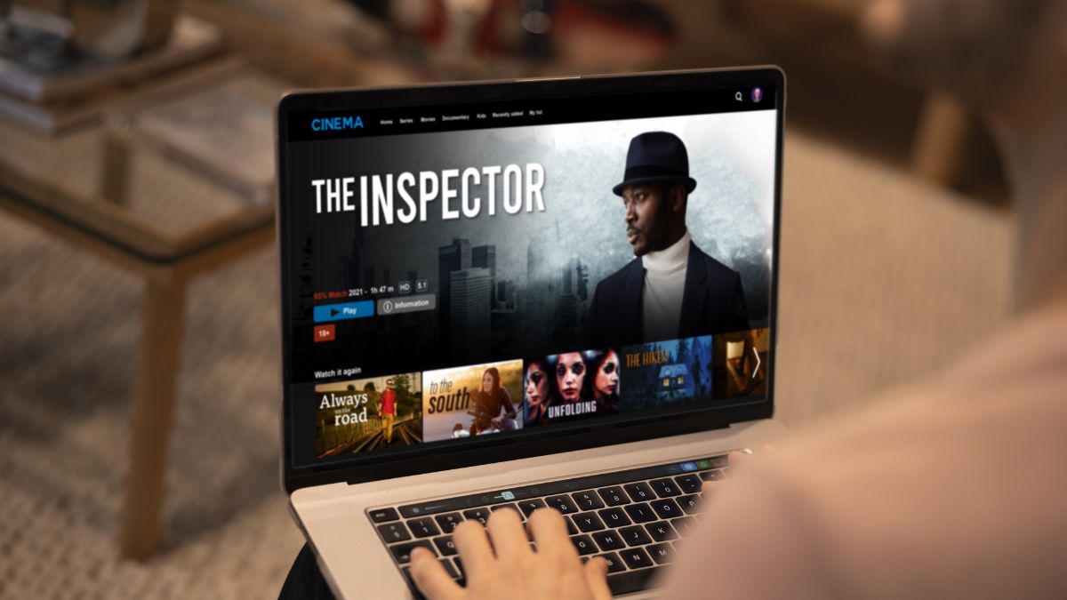 Hobo.Video- Top Indian OTT Male Actors Ruling Screens 2025