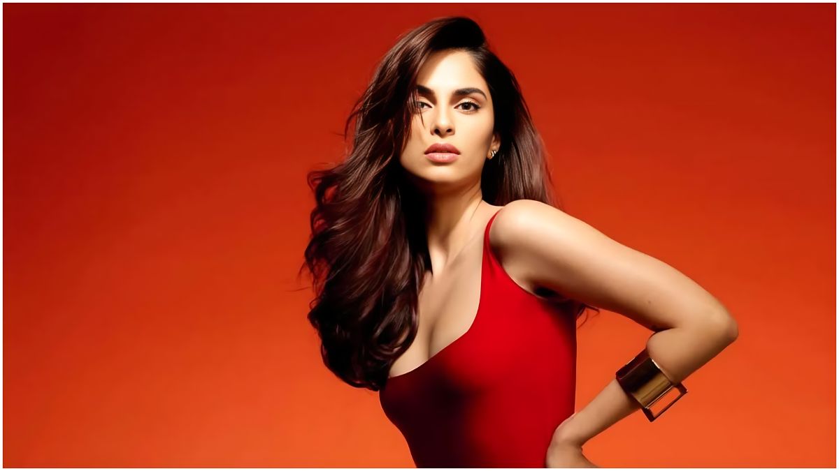 Hobo.Video - Aisha Ahmed’s Partnership - Brand Collaboration