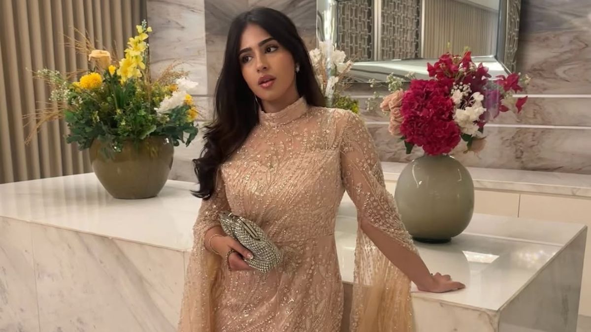 Hobo.Video - 10 Campaigns That Showcase Alina Namazi’s Creative Range - Brand Collaboration