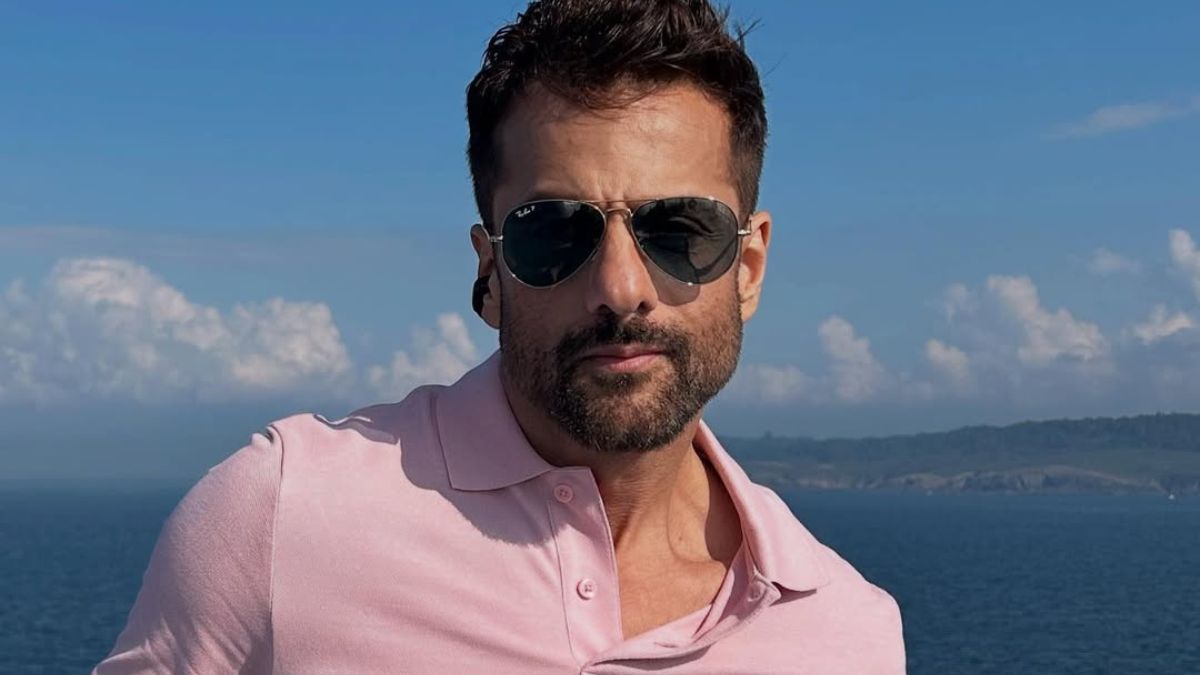 Hobo.Video - 5 Lessons from Fardeen Khan’s Career - Comeback Moment