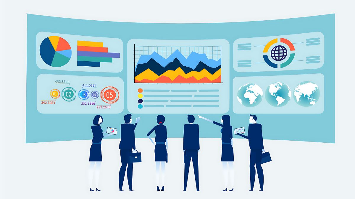 Hobo.Video - Beginner’s Guide to Survey Data Analysis and Collection - Survey Insights