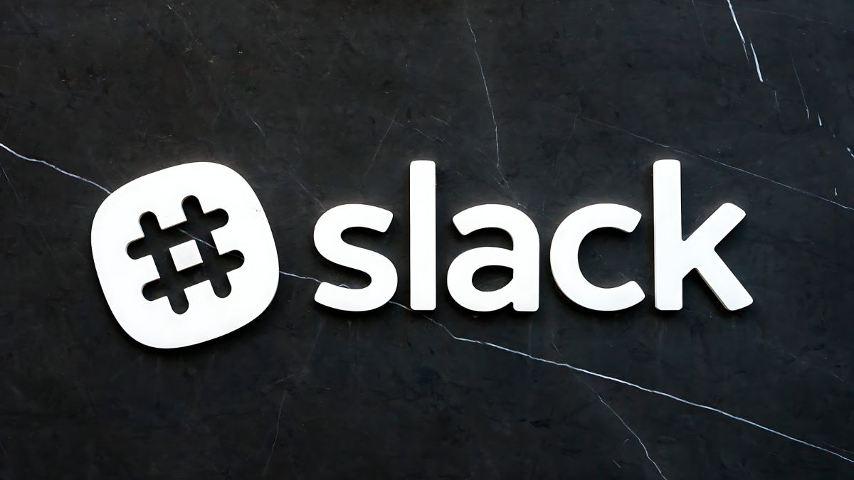 Hobo.Video - Slack’s Viral Launch Strategy - Product Buzz