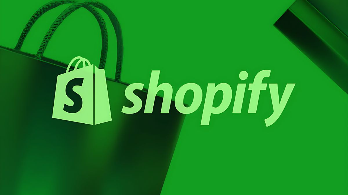 Hobo.Video - Shopify’s Ecosystem - E-commerce Growth