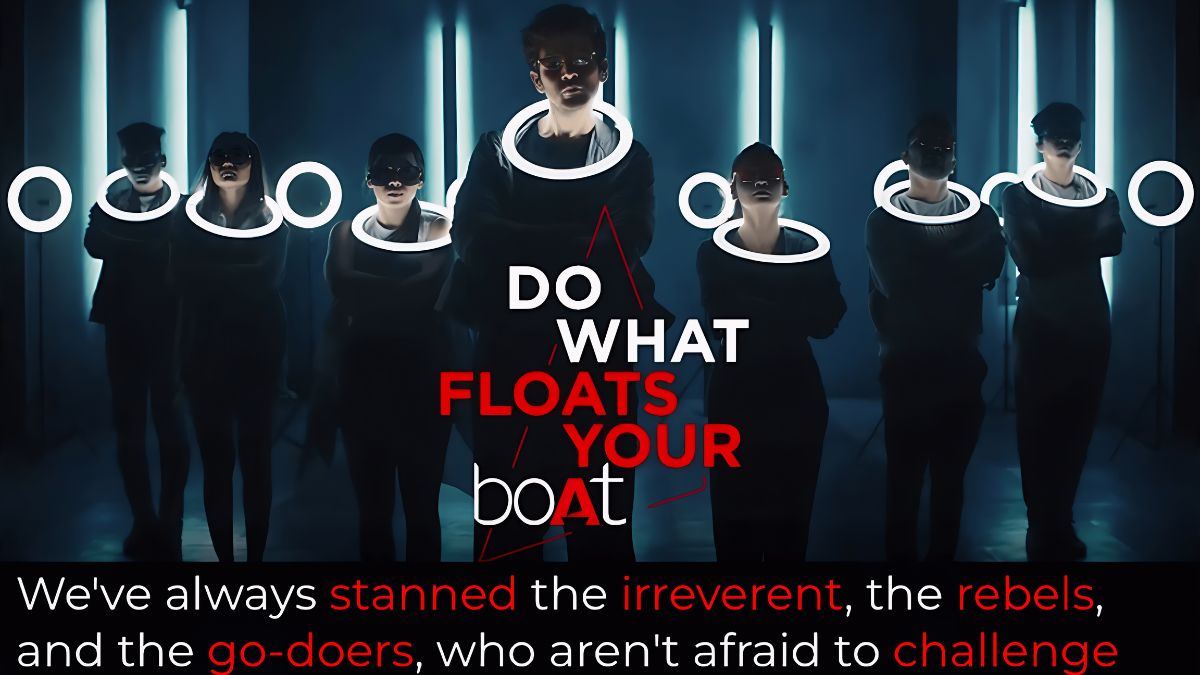 Hobo.Video - BoAt’s Creator-Led Marketing Strategy - Influencer Collaboration