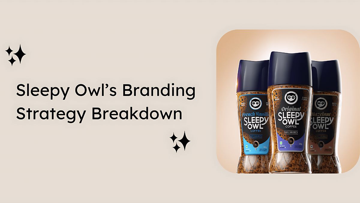 Hobo.Video - How Sleepy Owl Coffee Used Instagram - Coffee Moment