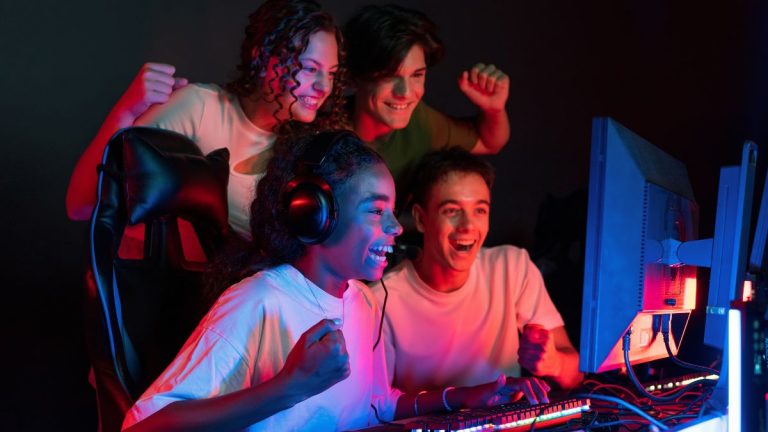 Gaming YouTube Collaborations That Boosted Brand Reach | Hobo.Video