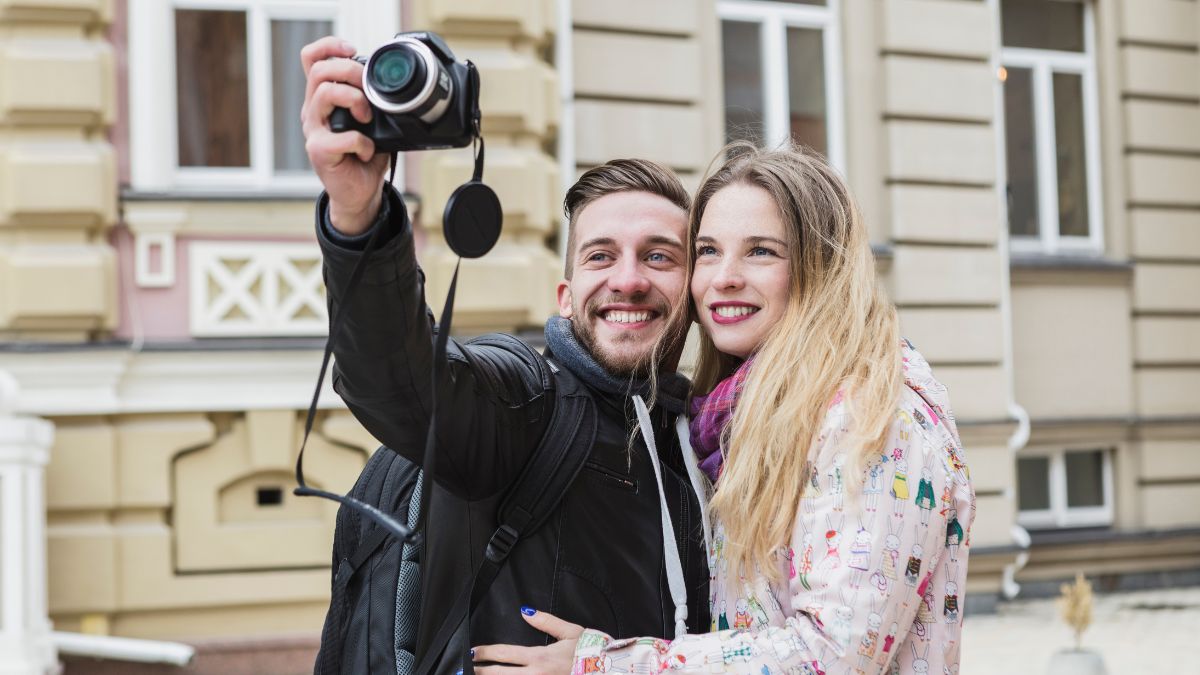 Hobo.Video - US Influencers - MrBeast