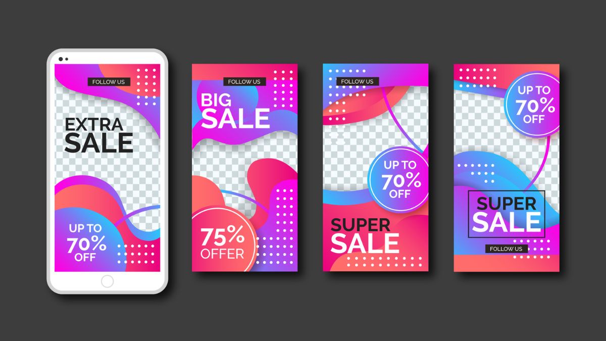 Hobo.Video - Top TikTok Shop Promo Codes - Shopping Deals