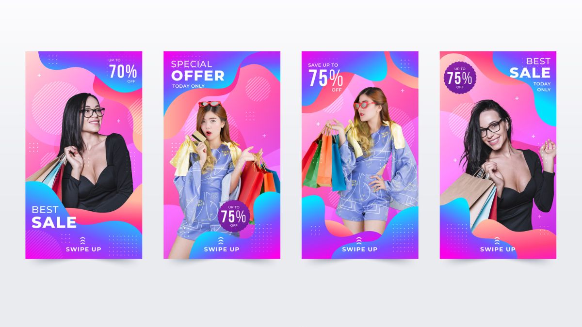 Hobo.Video - Best TikTok Shop Promo Codes - Shopping Deals