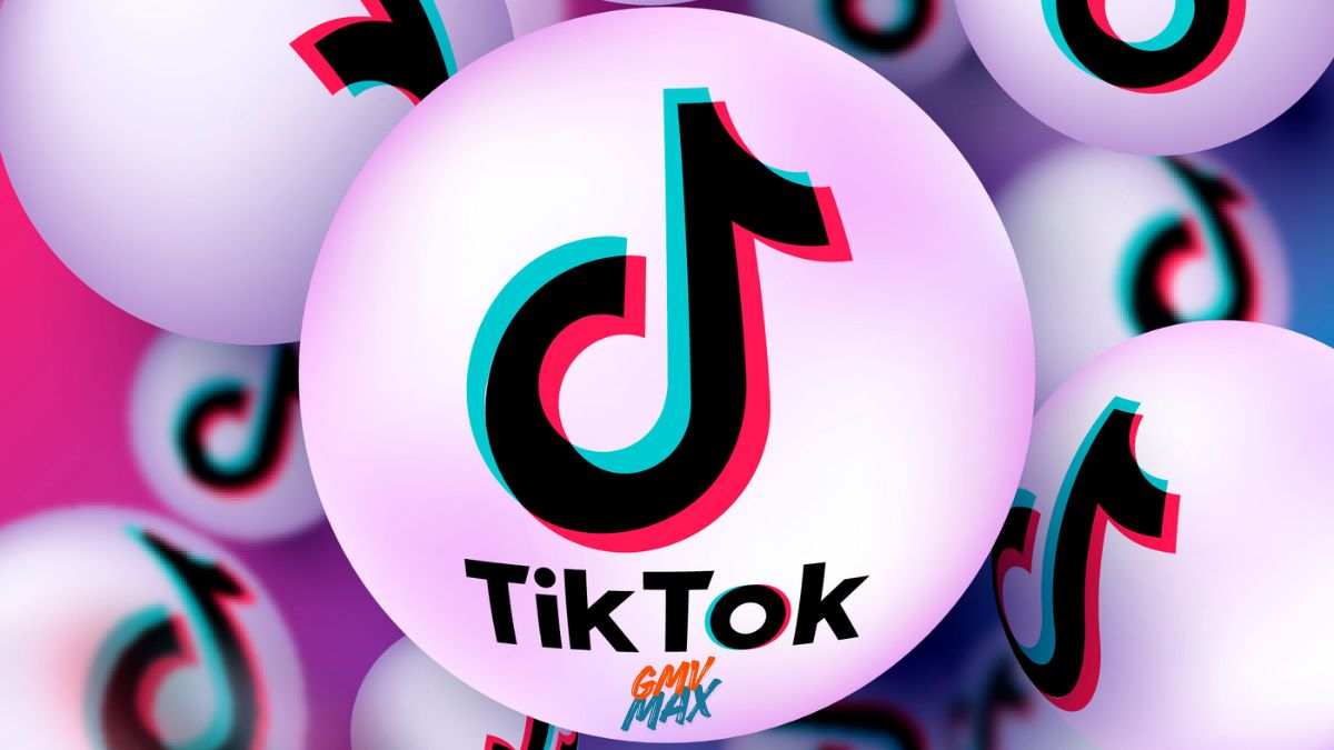 Hobo.Video - TikTok GMV Max Explained - Performance Metrics