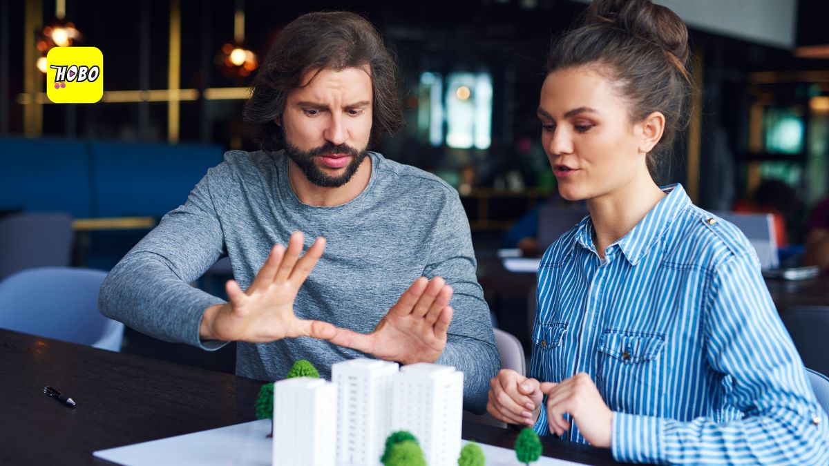 Hobo.Video - How Hobo.Video Helps Real Estate Brands Create Authentic UGC - Property UGC