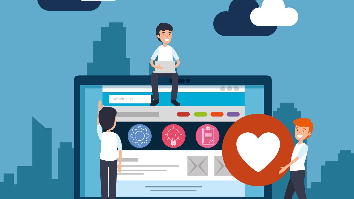 Hobo.Video – The Best Tools to Search and Filter Influencers – Analytics Overview