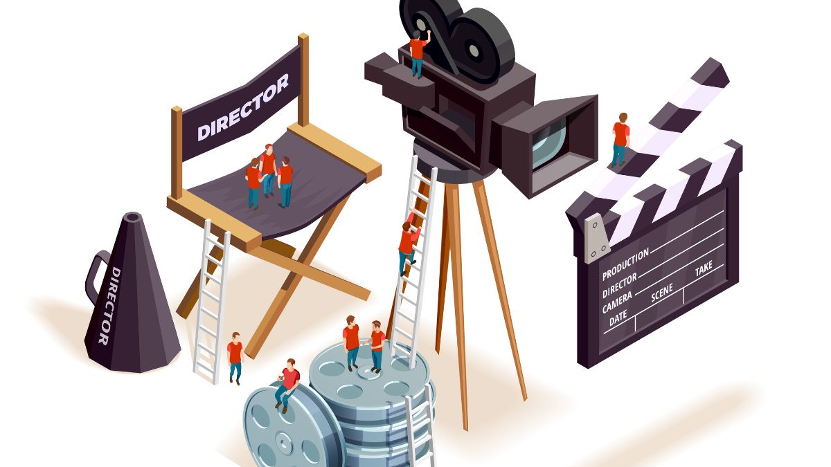 Hobo.Video – Top Film Marketing Company in Delhi – Movie Promotion