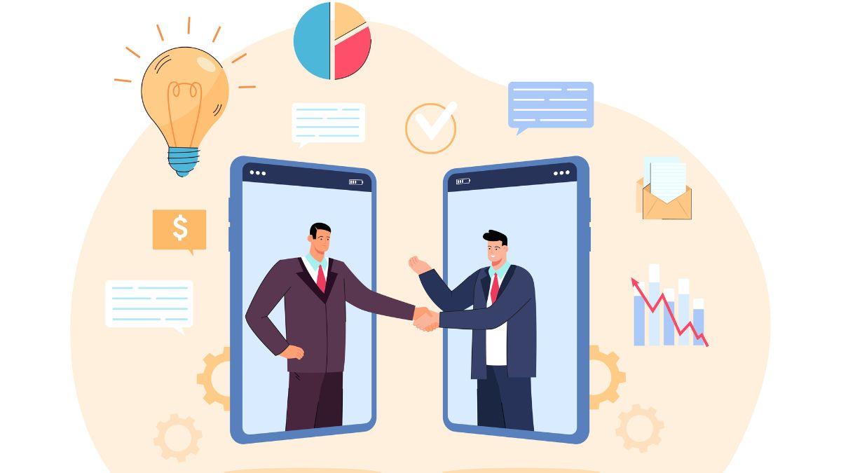 Hobo.Video-B2B Video Campaigns That Pulled Strong Engagement-Information to the audience