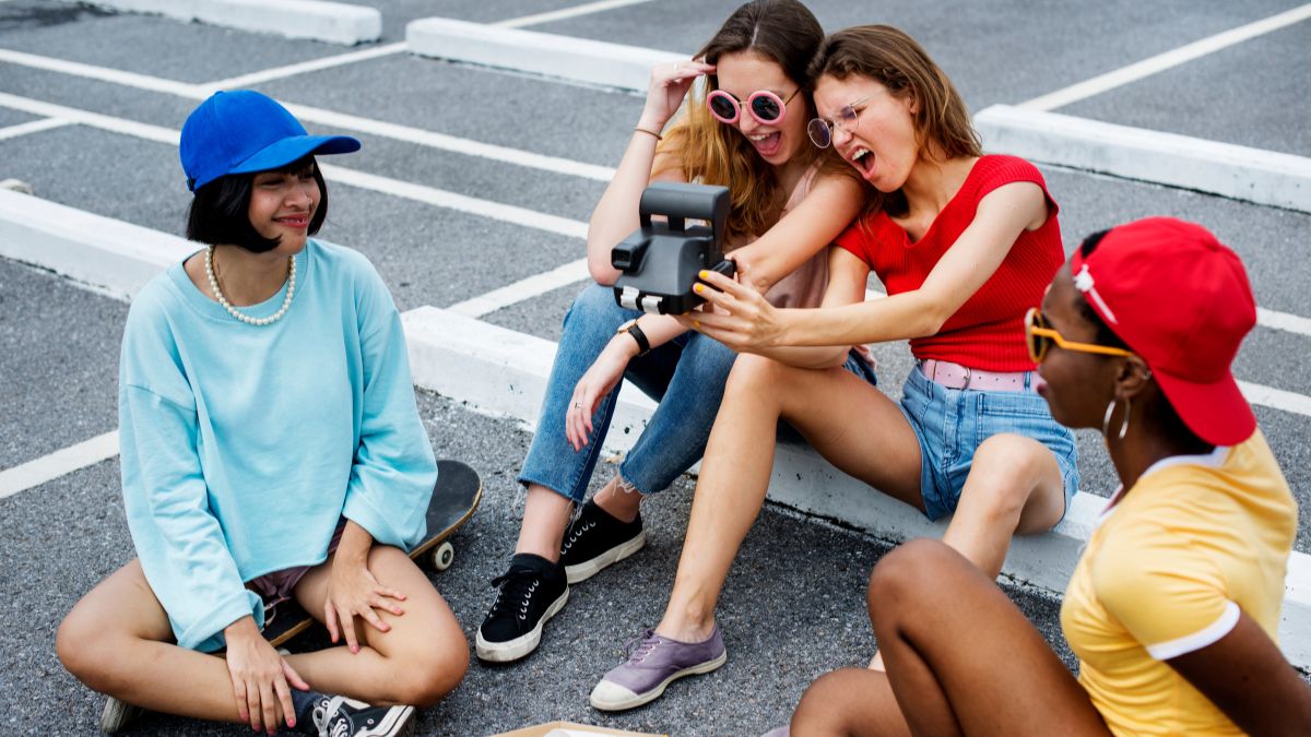 Hobo.Video - What “GOAT” Really Means in Pop Culture and Social Media - GOAT Meaning