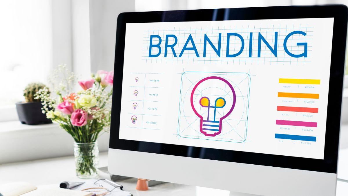 Hobo.Video – Comparing ROI – School Marketing