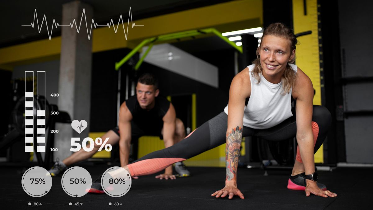 Hobo.Video - How a Local Gym Boosted Walk-Ins With Smart On-Ground Branding - On-Ground Branding