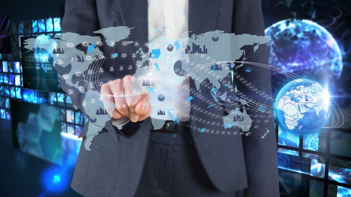 Hobo.Video - Global Marketing Agencies - Agency Overview