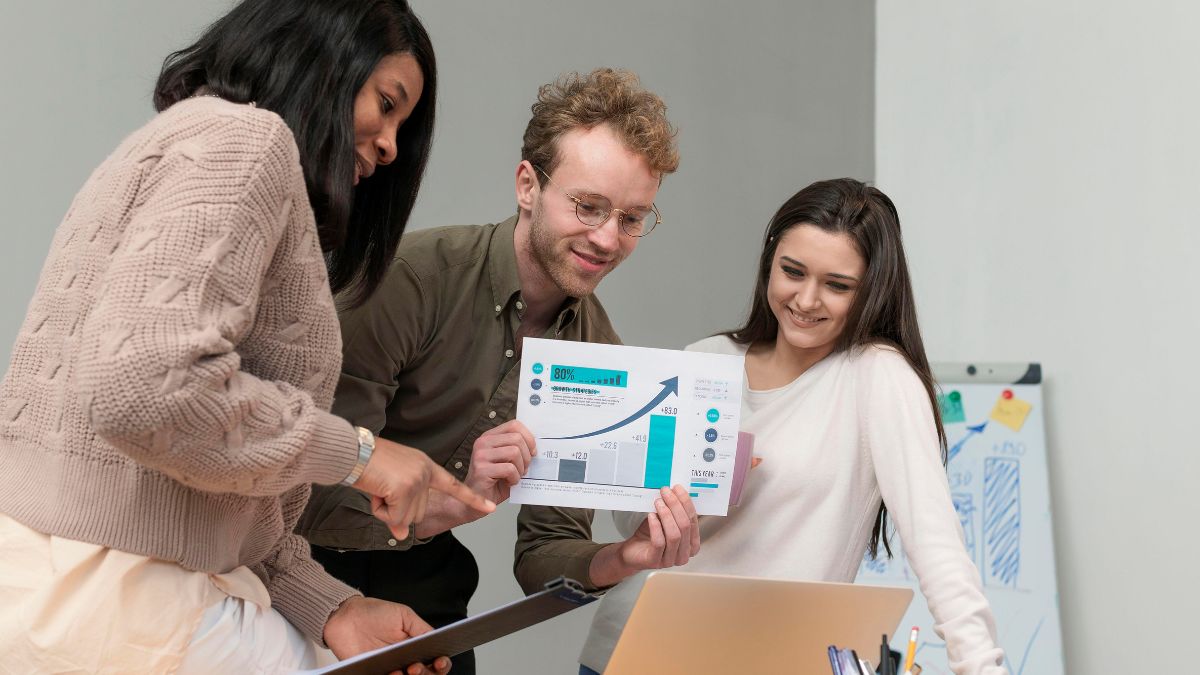 Hobo.Video – Top Performance Marketing Partners – Marketing Strategy