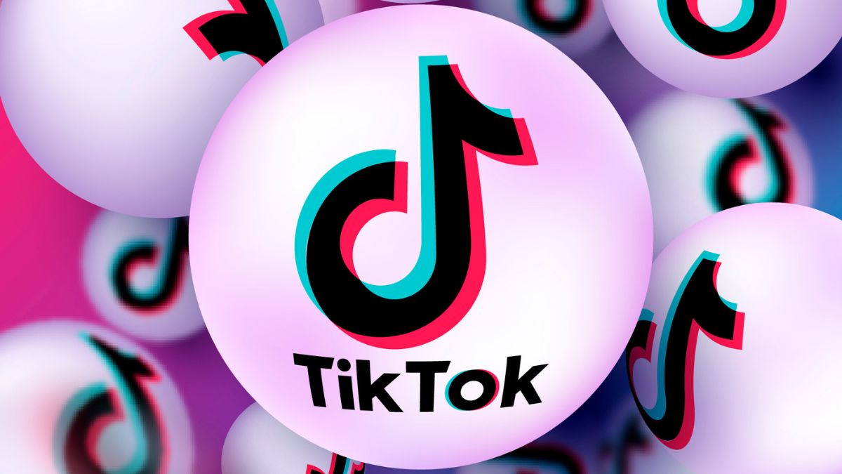 Hobo.Video – Ways to Watch TikTok Videos in India Safely – TikTok Access