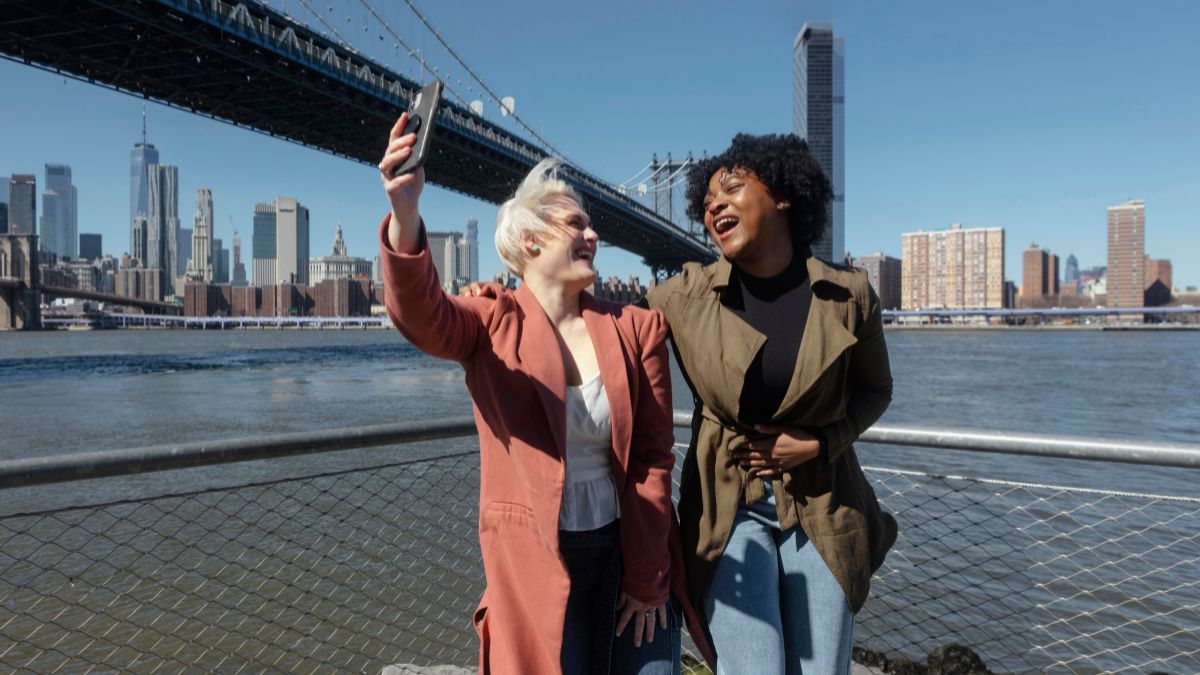 Hobo.Video – Top Travel Influencers in the United States in 2025 – Travel Creators