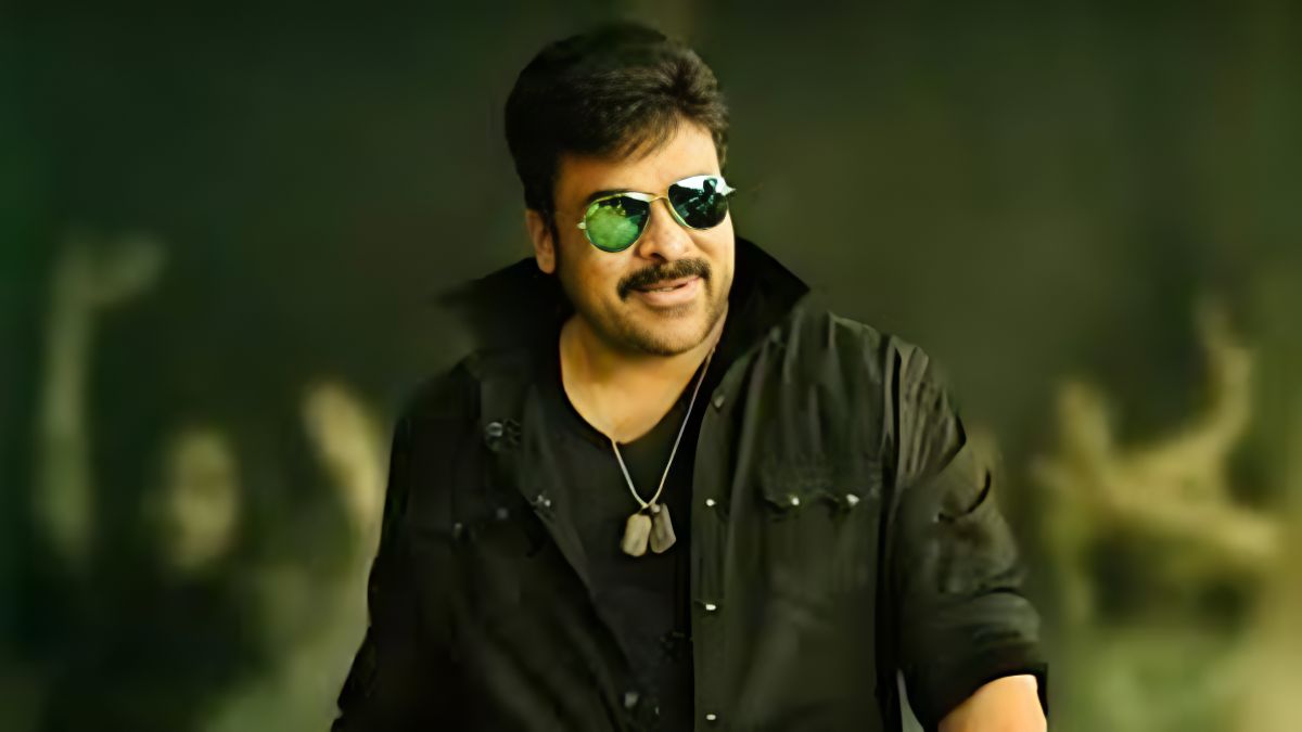 Hobo.Video – Chiranjeevi Awards and Achievements – Award Recognition