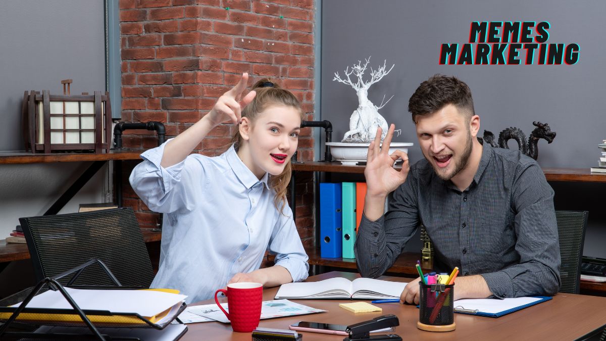 Hobo.Video - Top Meme Marketing Agency in India for Creative Campaigns - Creative Memes