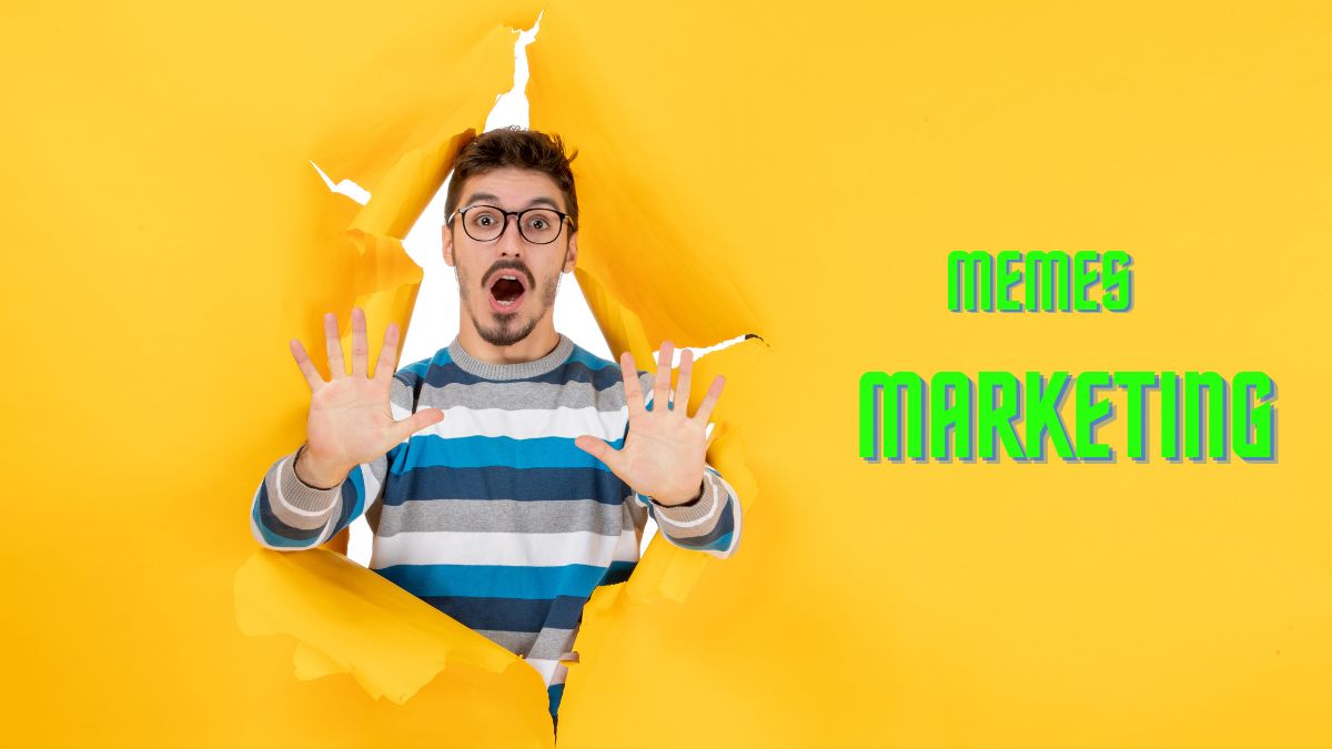 Hobo.Video – Meme Marketing – Viral Meme