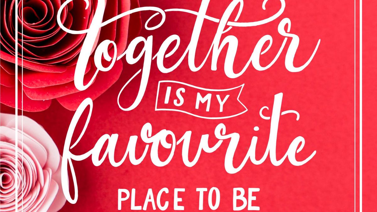 Hobo.Video – Hindi Love Captions – Heart