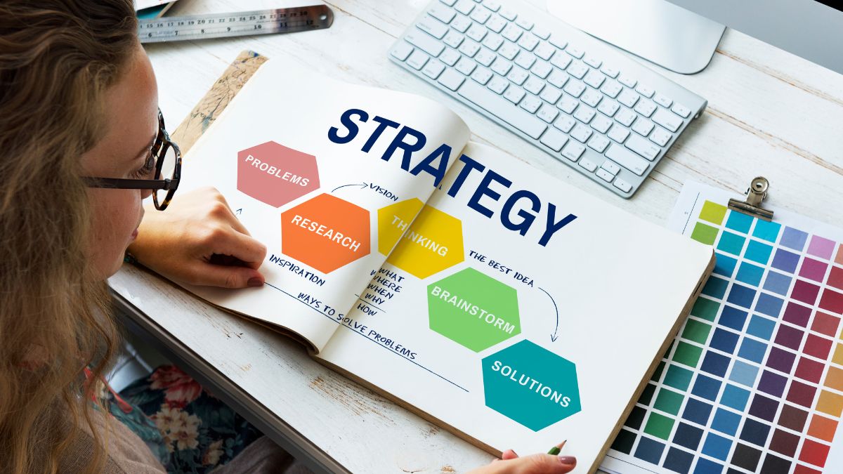 Hobo.Video – Brand Awareness Strategy – Growth Tips