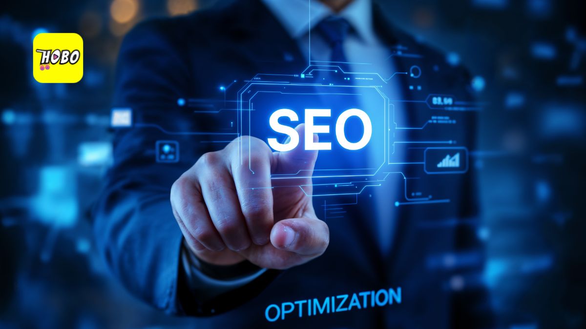 Hobo.Video – Video SEO Techniques – Brand Reach