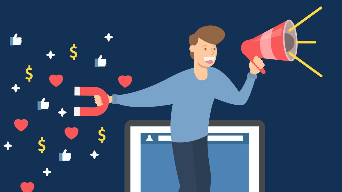 Hobo.Video-Explode Your ROI: Influencer Marketing Steps-Guide to the brands