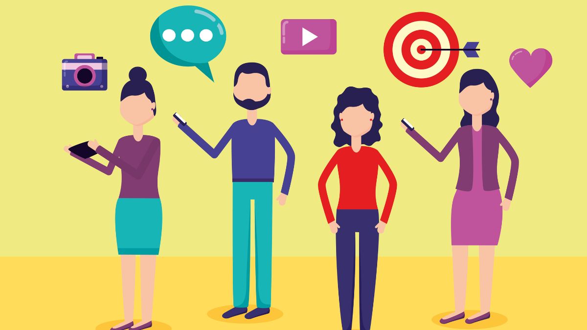 Hobo.Video-Master Influencer Marketing: Lead Gen Steps-Guide to the brands