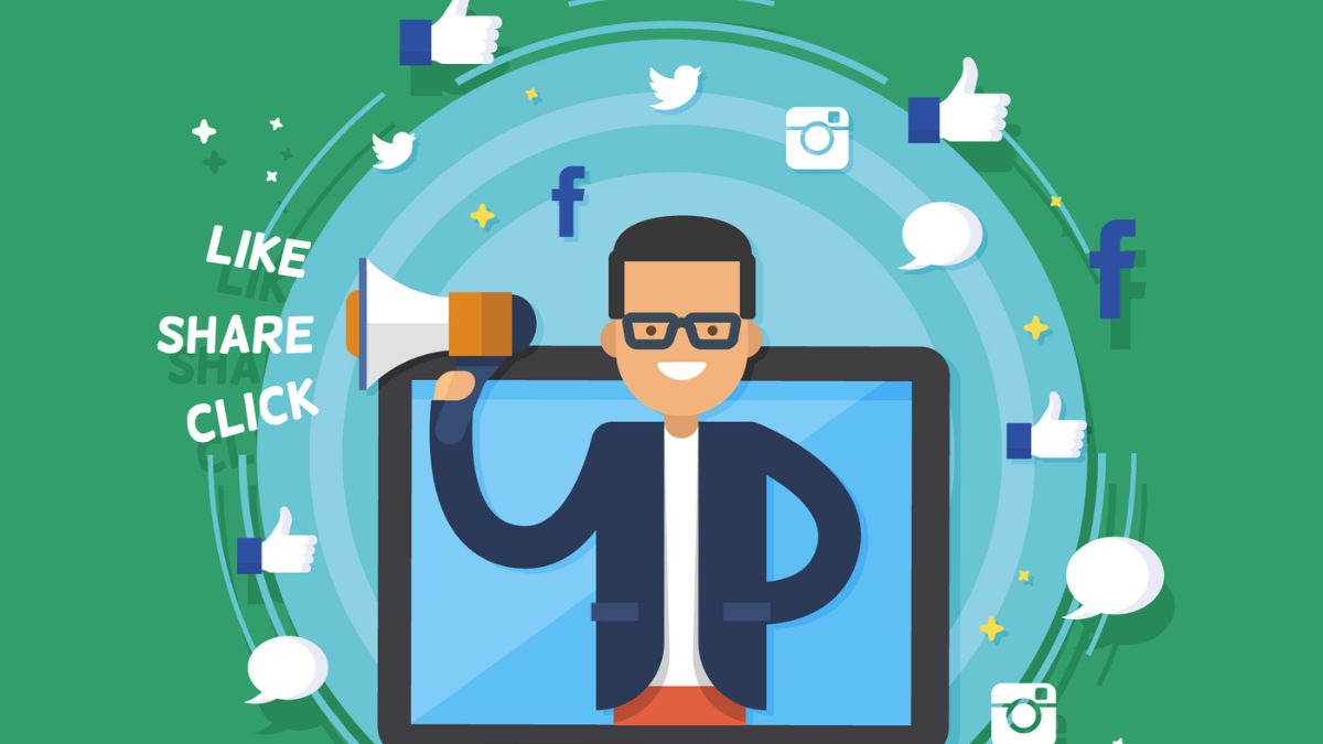 Hobo.Video-The Campaign That Turned Micro Creators Into Top Sales Drivers-Information to the brands