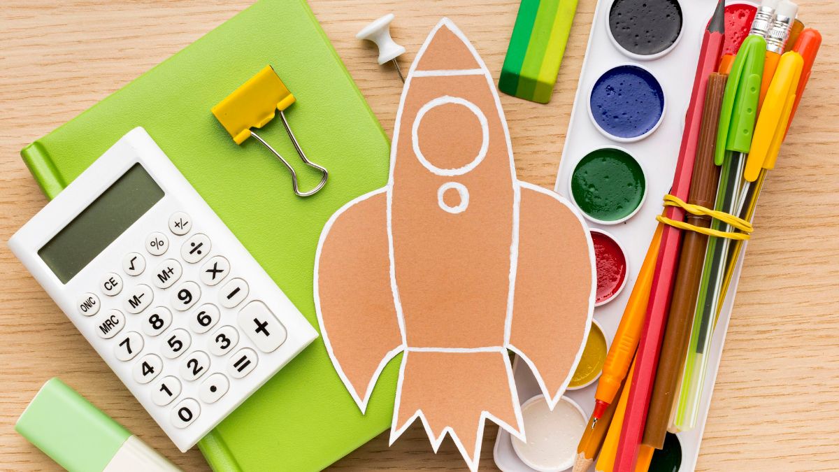 Hobo.Video-10 Cost-Effective School Branding Ideas for Small Institutions-Guide to the Brands