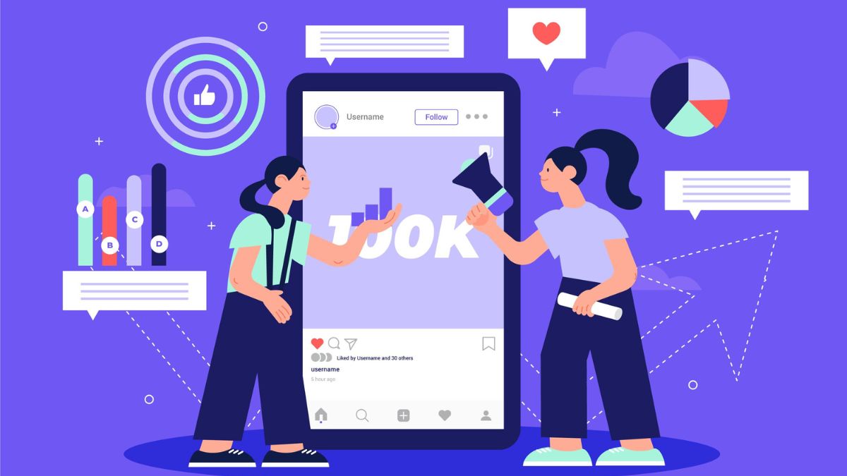 Hobo.Video-How Influencer-Led Sampling Boosted Trial and Conversion-Information to the audience