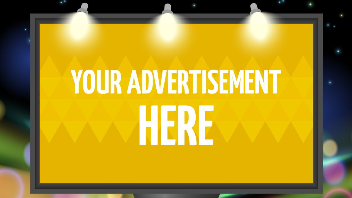 Hobo.Video-Hoarding Board Advertising in India: How to Boost Brand Visibility Fast-Guide to the brands