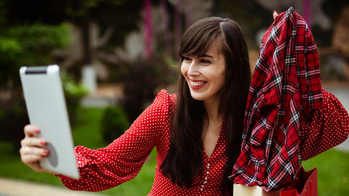 Hobo.Video-Top Lifestyle Influencers in the United States in 2025-information to the audience