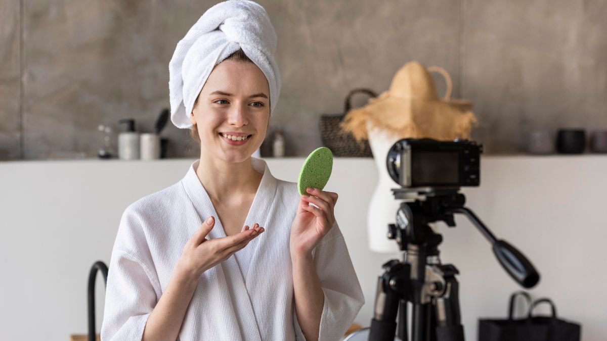 Hobo.Video-Top Skincare Influencers in the UAE in 2025-Information for the audience