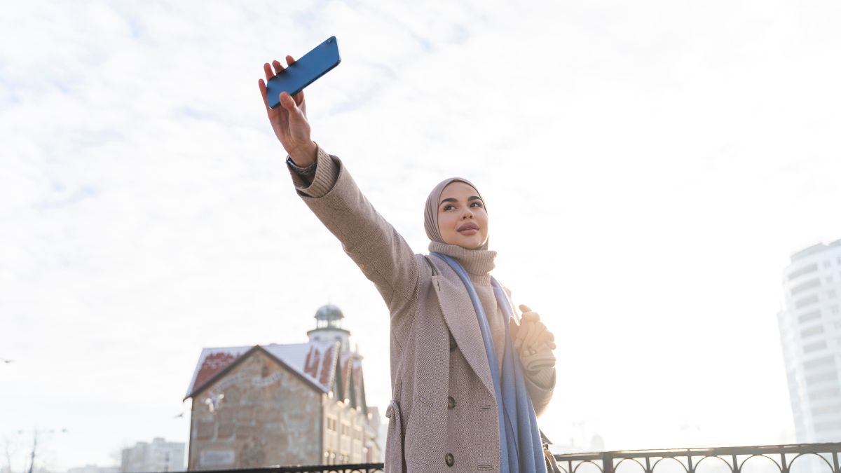 Hobo.Video-Top Travel Influencers in the UAE in 2025-Information for the audience