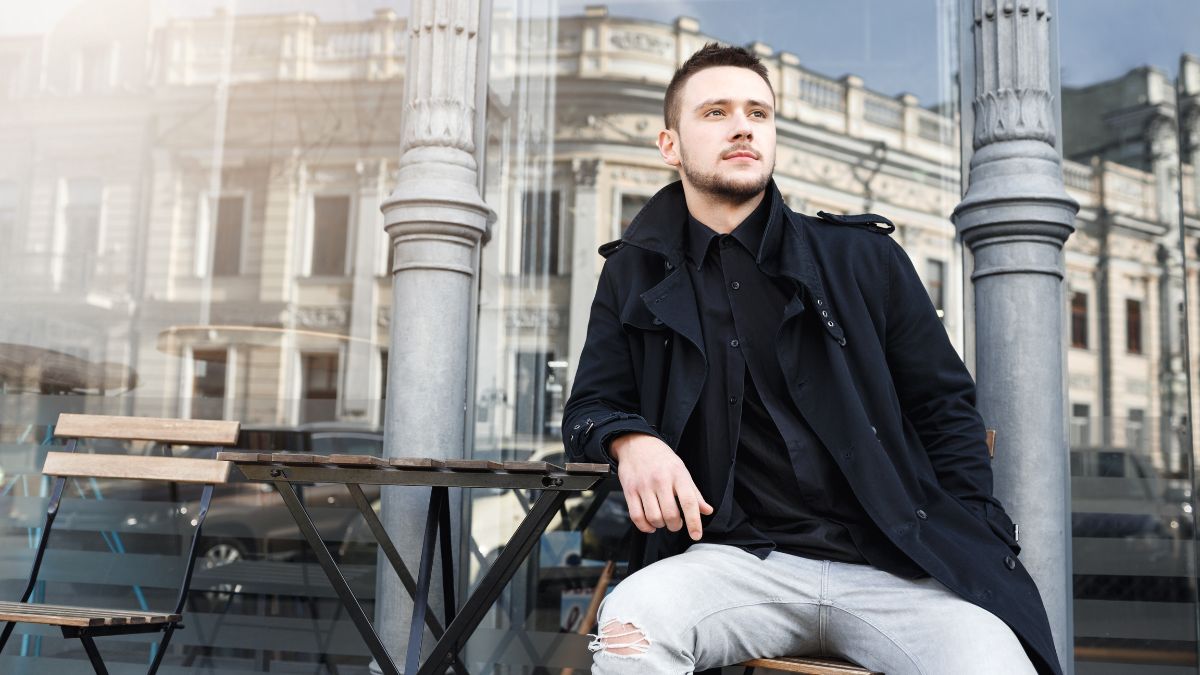 Hobo.Video-Top Male Models in the United Kingdom in 2025-Information to the audience