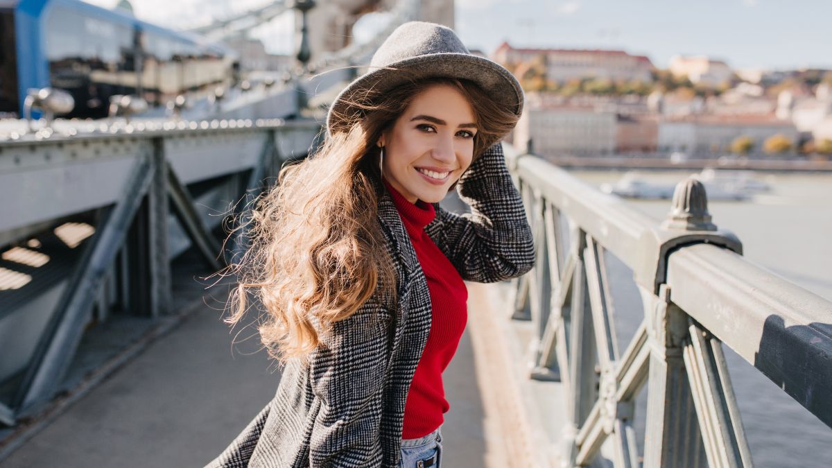 Hobo.Video-Top Female Models in the United Kingdom in 2025-Information for the audience