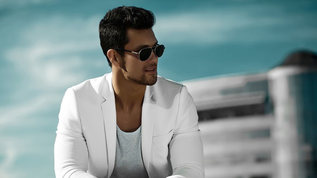 Hobo.Video-Top Male Models in the UAE in 2025-Information for the audience