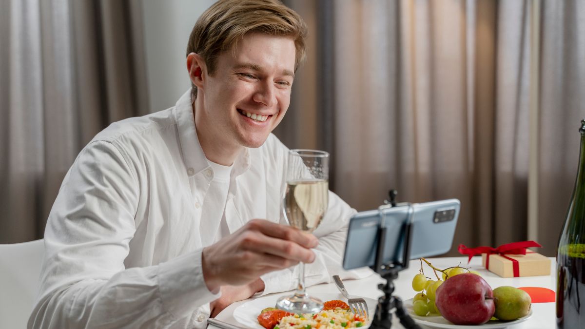 Hobo.Video-Top Food Influencers in the UAE in 2025-Information for the audience