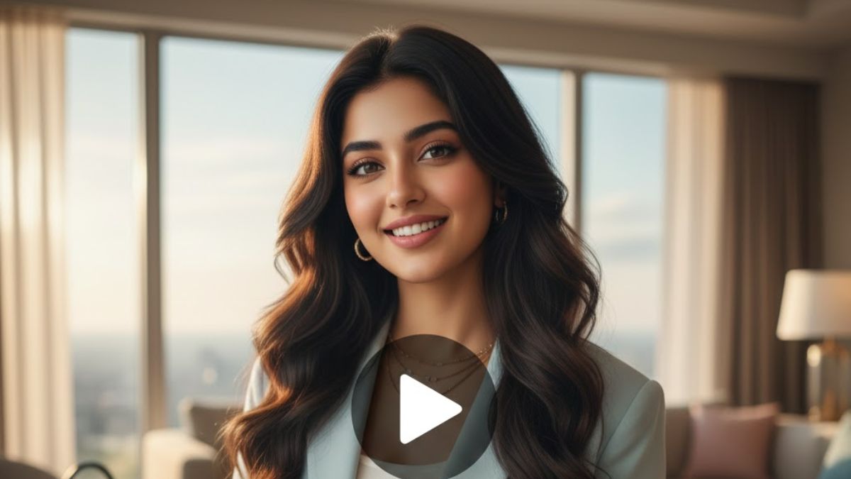 Hobo.Video-Who Is Nazila Sitaishi? Age, Career, Net Worth, Boyfriend and More-Information for the audience