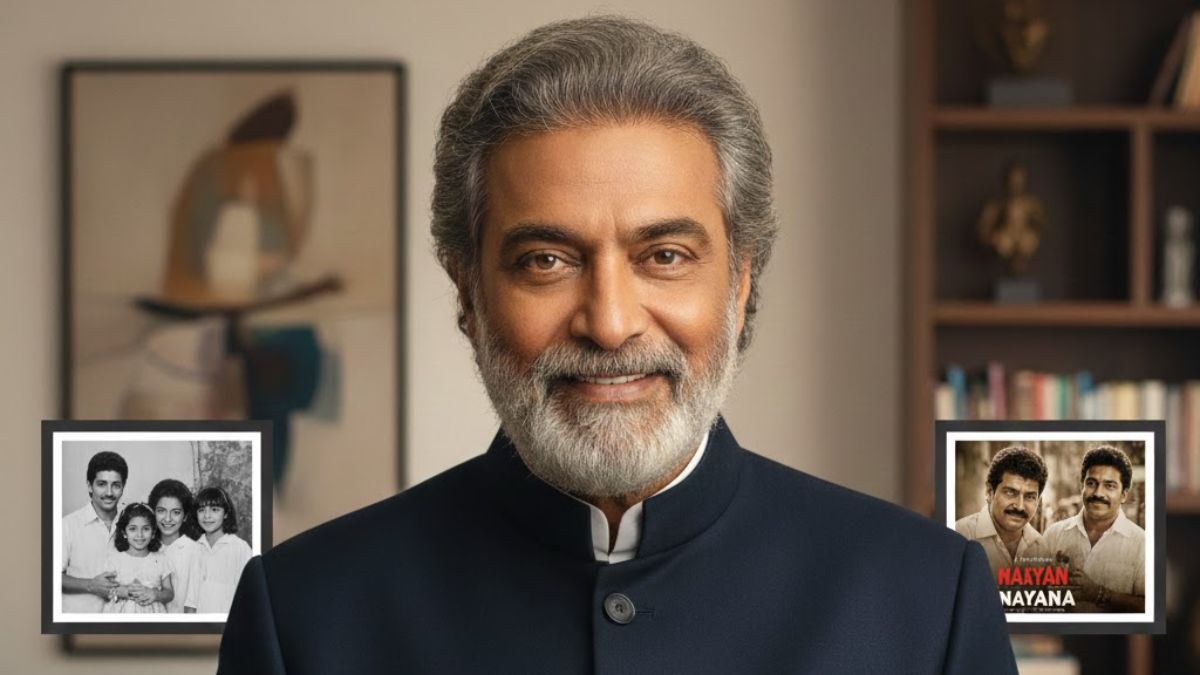 Hobo.Video-Kamal Haasan Biography: Life, Career, Family-Information for the audience